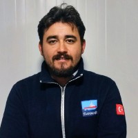 Ulaş Kara