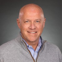 Brian Roberts, Cfa