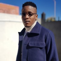 Lebo Mokaba