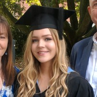 Amy Dewar