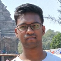 Rajat Toppo