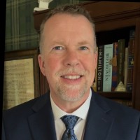 Carl Young