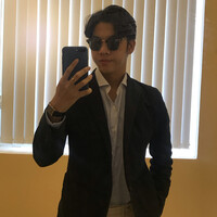 Dustin Nguyen