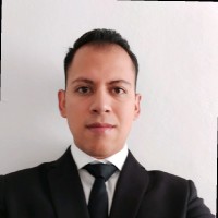 Diego Abraham Alvarez Ponce