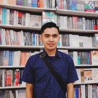 Muhammad Fachri Rizal