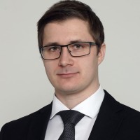 Michael Bieg