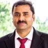 Dr.Ramesh Adireddy