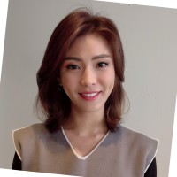 Jenny Jihyun Kang