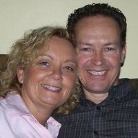 Cindy Tesch