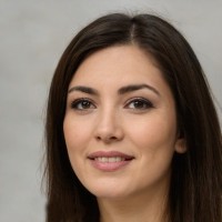 Katharina Turner