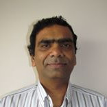 Murali Andra