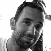 Julien AGASSE