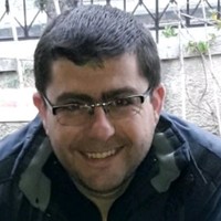 Emanuele Salupo