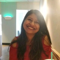 Ayasmita Das