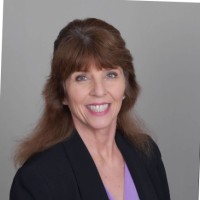 Rhonda Johnson