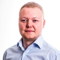 Danny Rønn Christensen