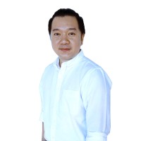 Suriya Konkham