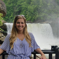 Megan Meyers, Mph