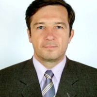 Oleksandr Hryshchenko