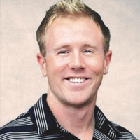 Andrew Schoenlein