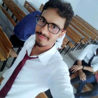 Mohd Qumar