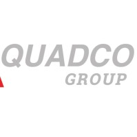 Quadco Social Media