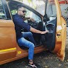 Mkm Wasim