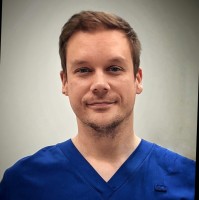 Jussi Nikkola
