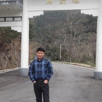 李惠酬