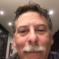Benoit Bériault