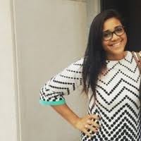 Ashlee Smith