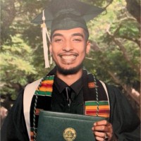 Demetrius Reed-Tellez