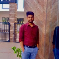 Muthu Kumar
