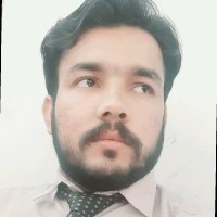 Azeem Jutt