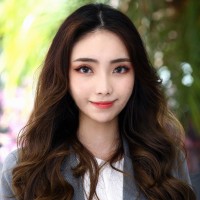 Xiaolei Zhang