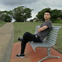 刘晓波