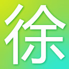 Xu Qiaoting