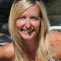 Cindy Berg