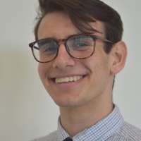 Ulis Bertin