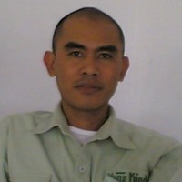 Allan Buar