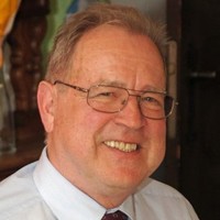 Erich Naef