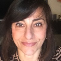 Sara Zerbo