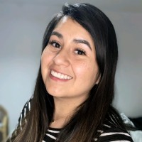 Rachel Medina