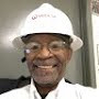 Darnell Gray