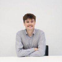 Jack Galvin