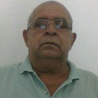 Adriano Rodrigues Lopes