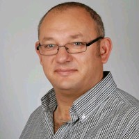 Ireneusz Koperkiewicz