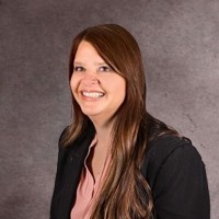 Tabitha Leidholt, Mba, Cwp