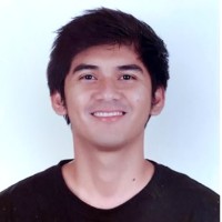 Roi Bien Magpantay