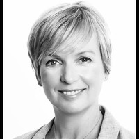Claire Mchardy